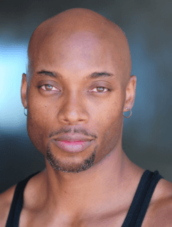 Karim Prince
