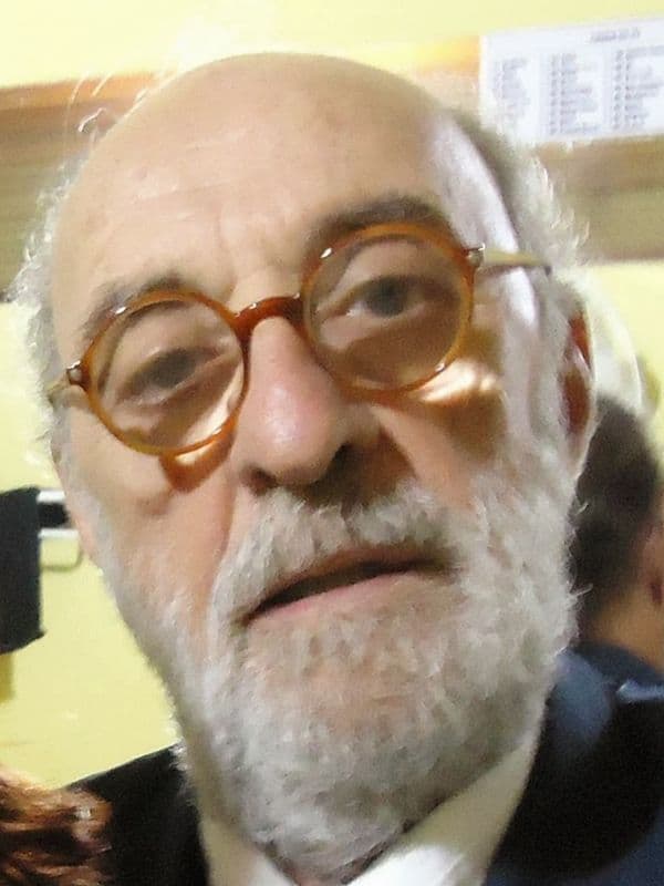 Fernando Teixeira