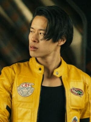 Cha-Lee Yoon