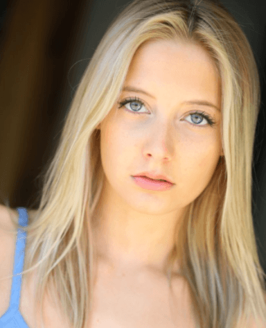 Vanessa Dubasso