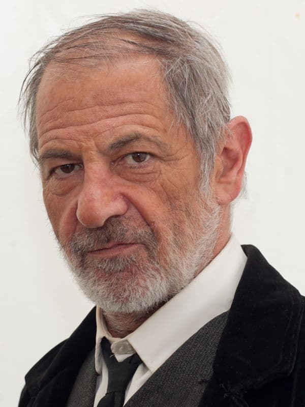 Miquel Gelabert
