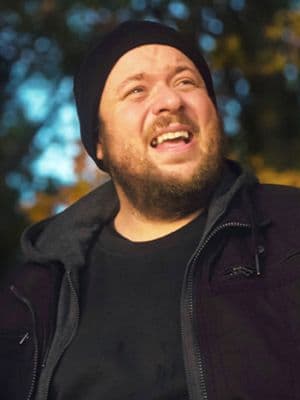 Till Butterbach