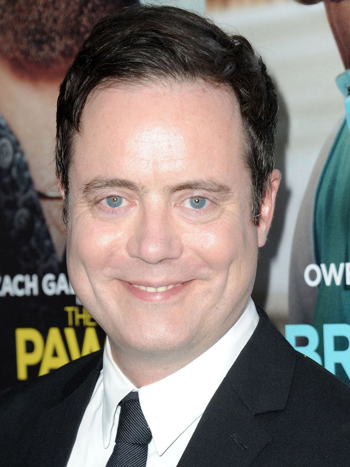 Jon Daly