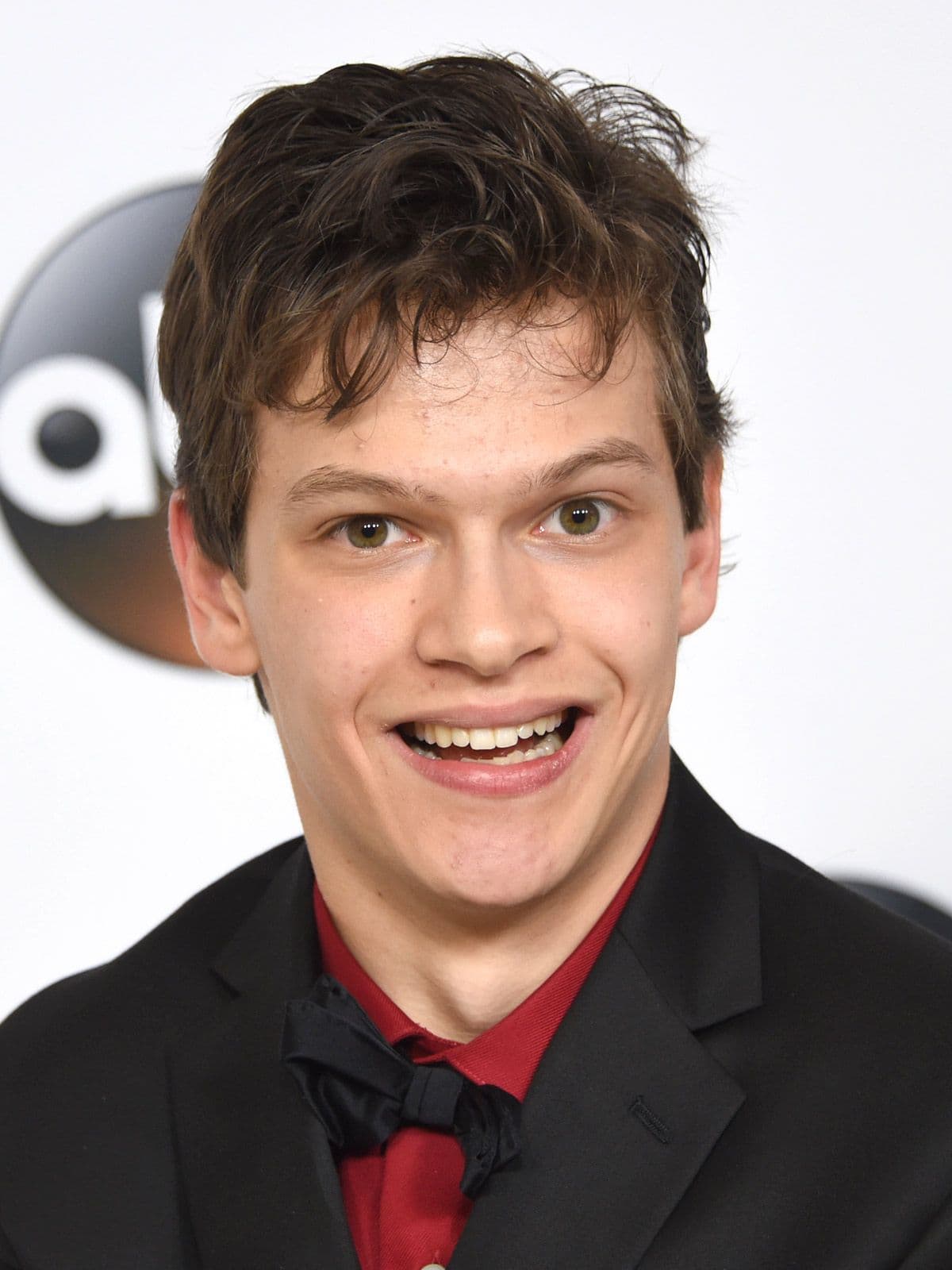 Micah Fowler