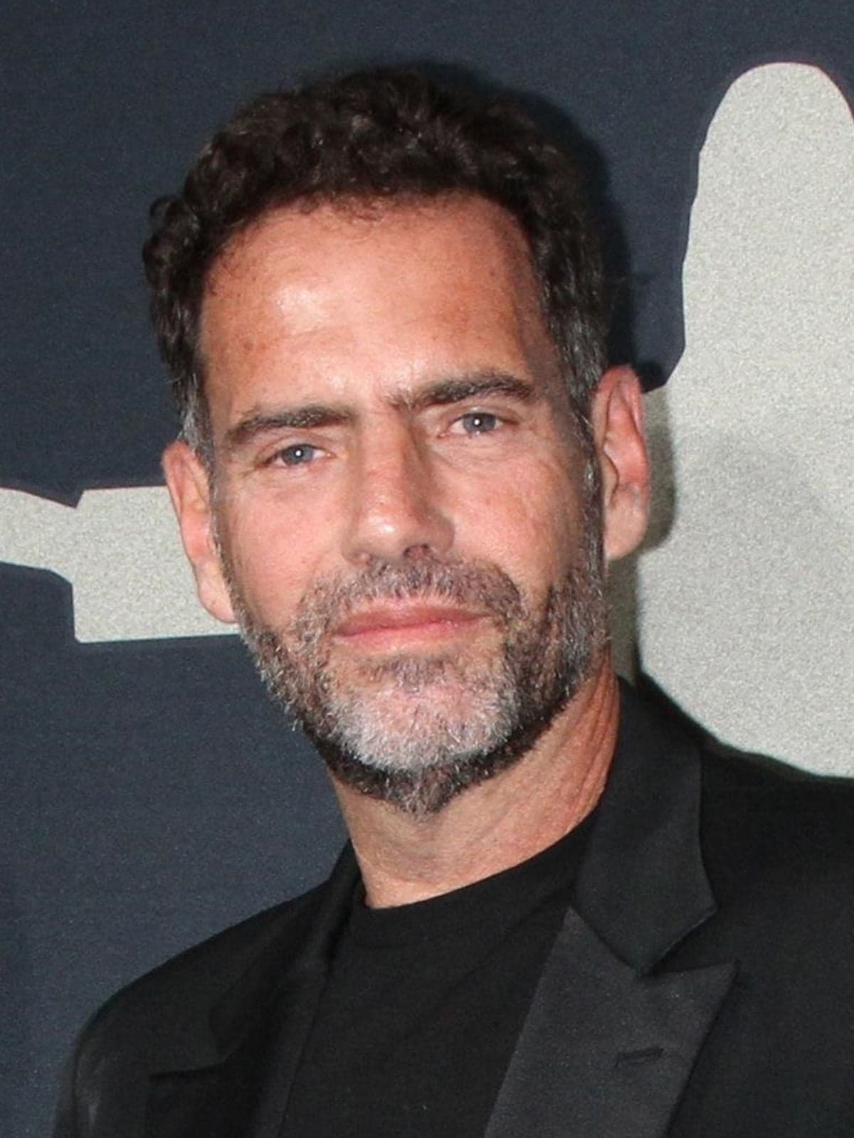 Francisco Denis