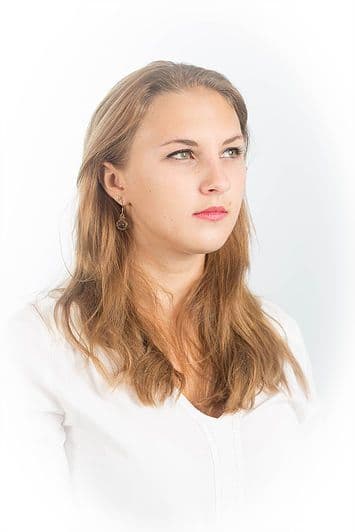 Aurélia Frachon