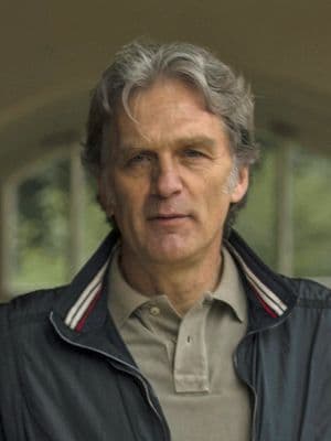Walter Sittler
