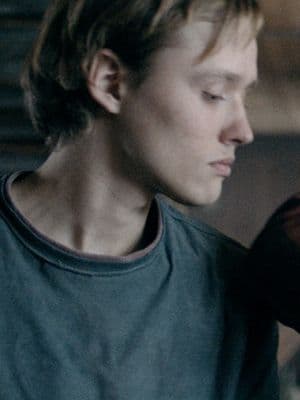 Bartosz Bielenia