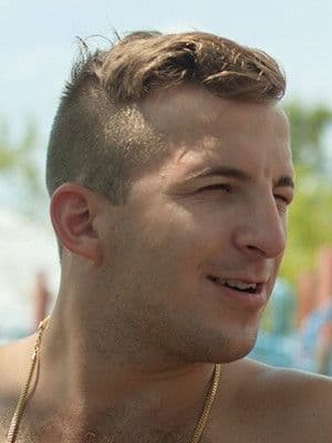 Frank Hakaj