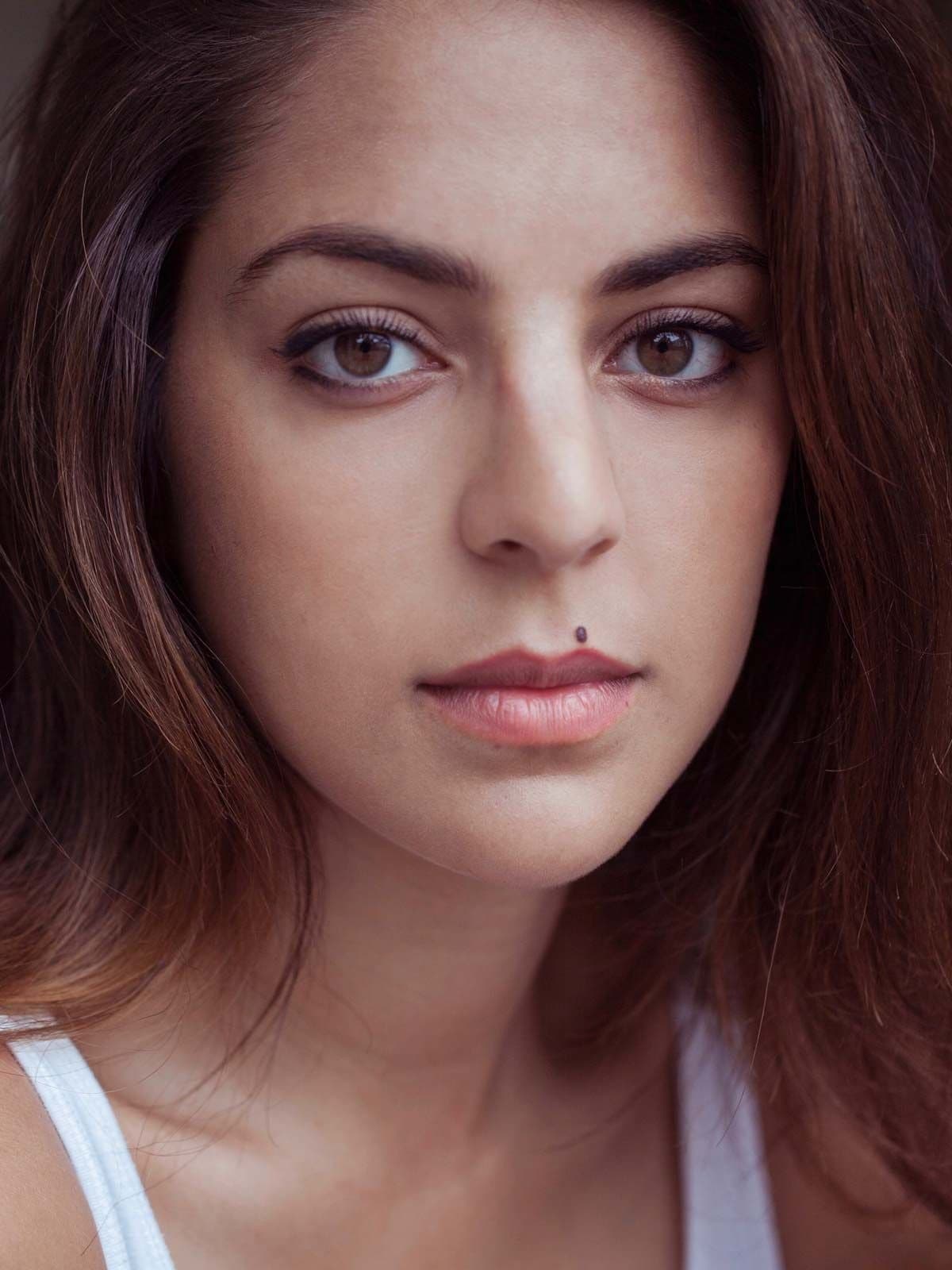 Julia Malinbaum