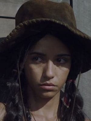 Tábata Cerezo