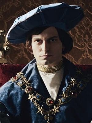 Mateusz Dopieralski