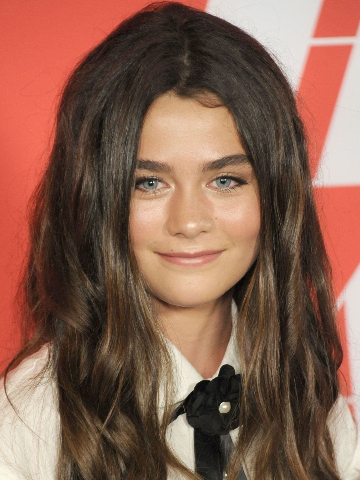 Lola Flanery