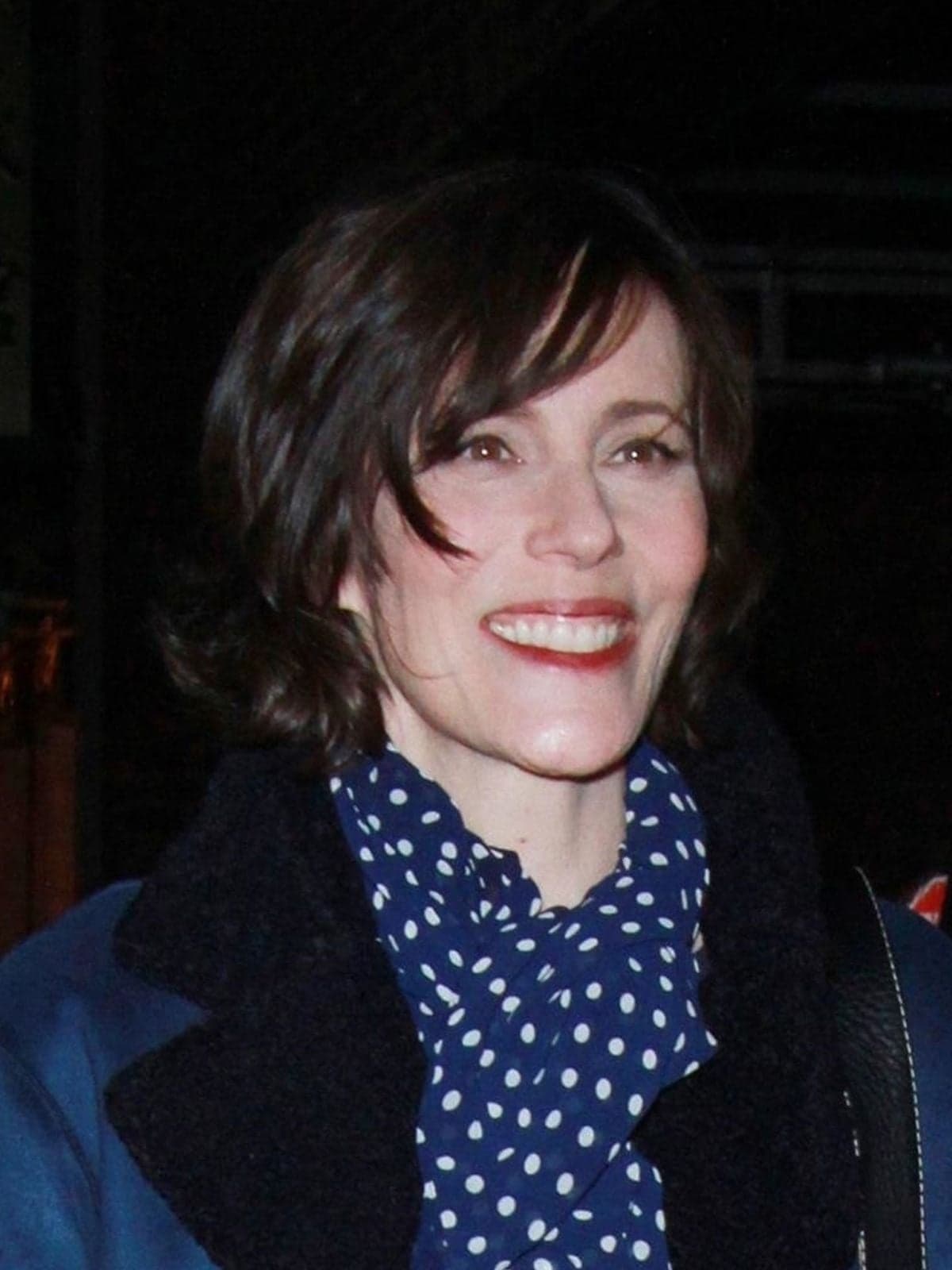 Joanna Adler