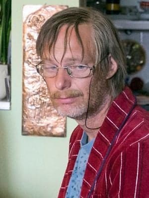 Michael Specht