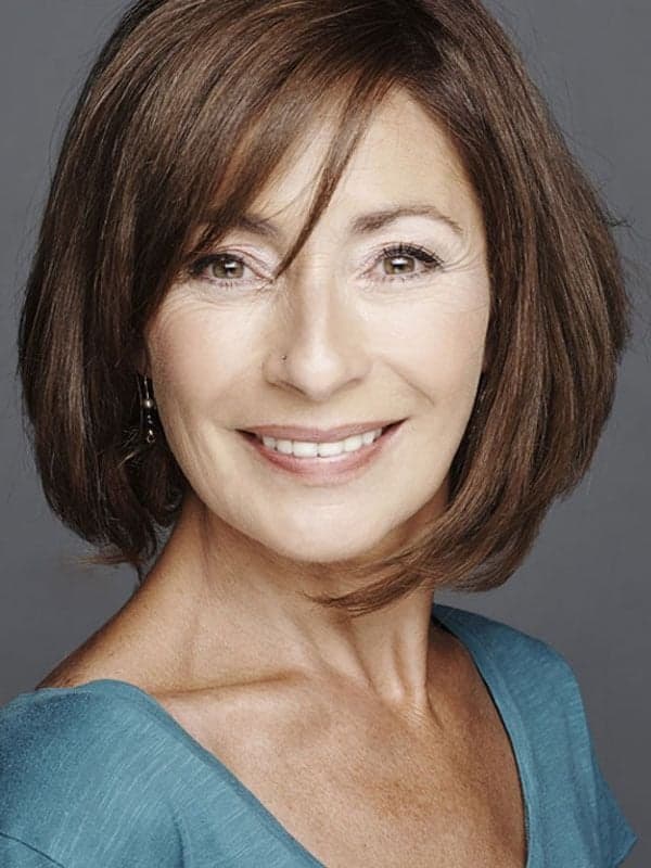 Maria Lanau