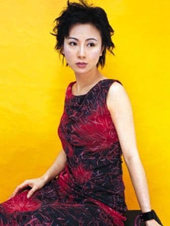 Fennie Yuen