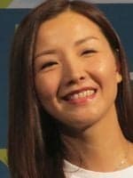 Amy Tam