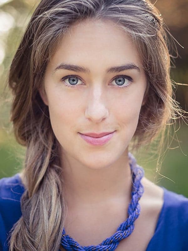 Juliette Aver