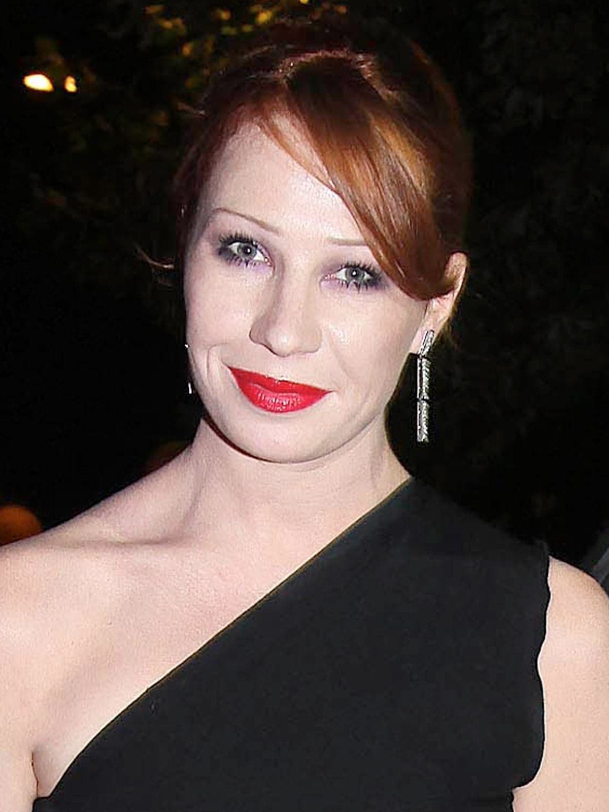 Birgit Minichmayr