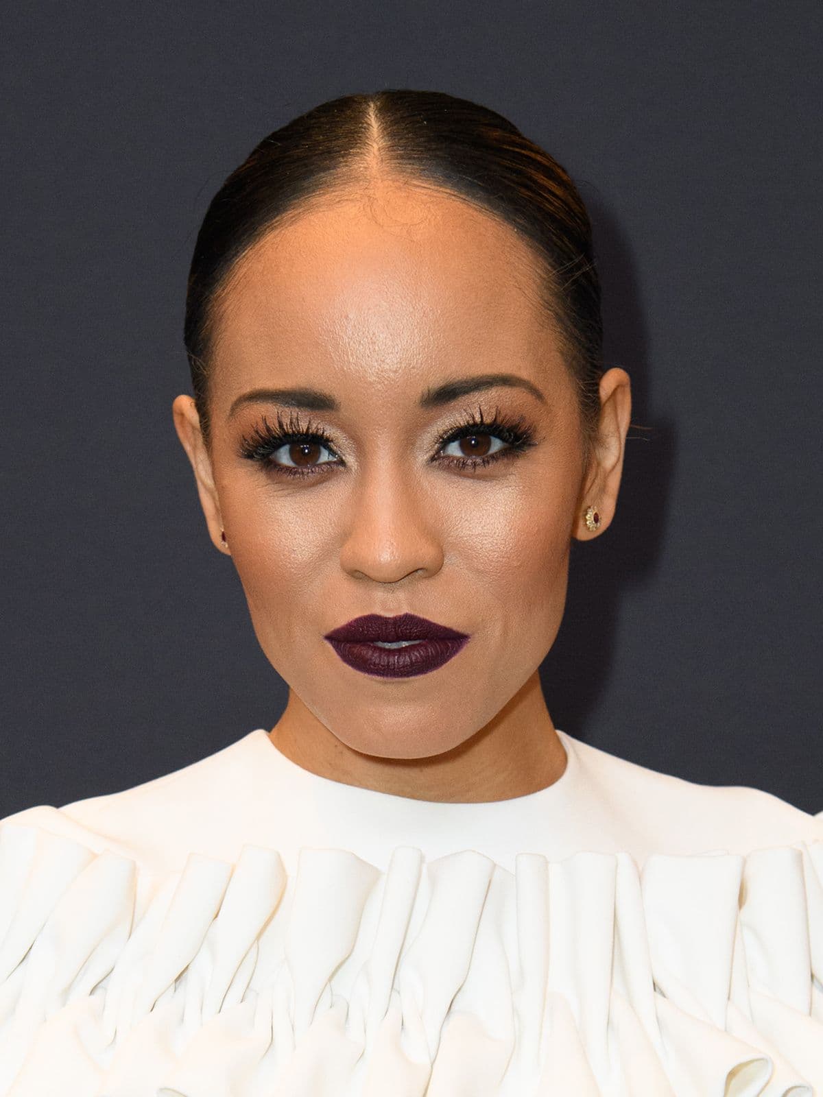 Dawn-Lyen Gardner