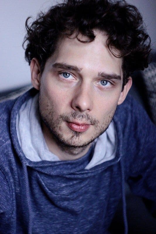 Roman Kossowski