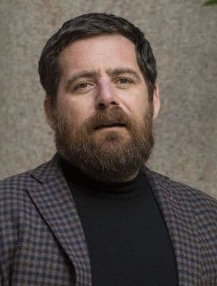 Biagio Forestieri