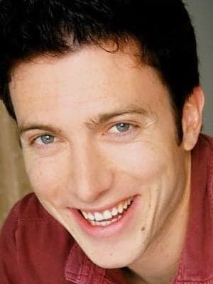Skyler Caleb