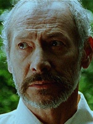 Rubén Cristiany