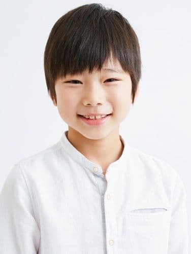 Yura Sato