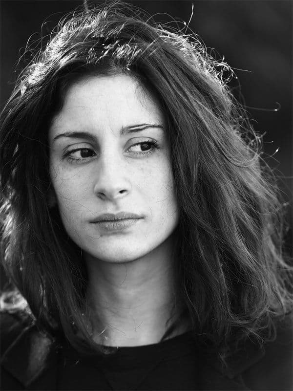 Léa Millet