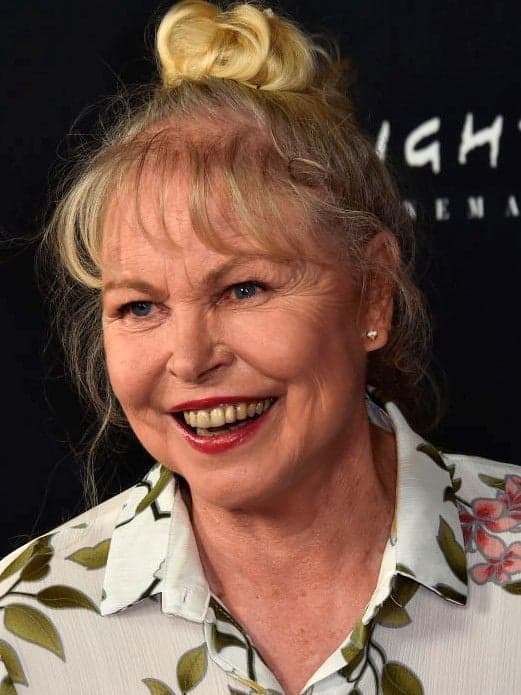 Michelle Phillips