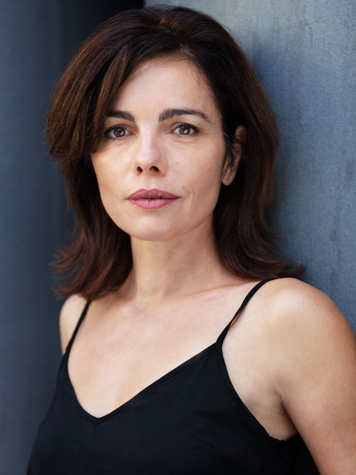 Laetitia Rosier