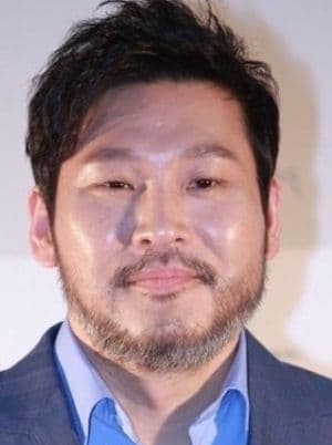 Choi Moo-Seong