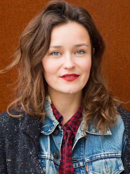 Tinka Fürst