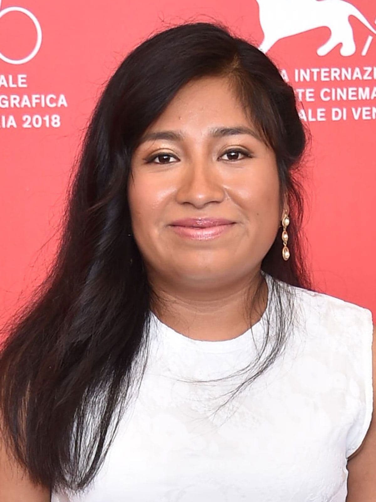 Nancy García