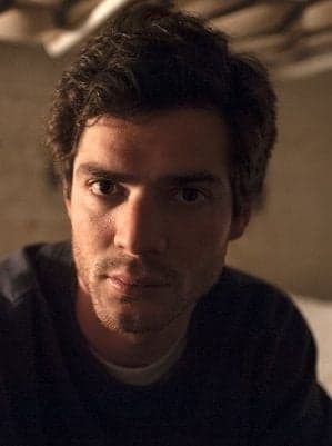 Jean Michelangeli