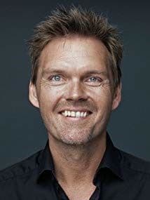 Leif Edlund