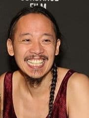 Makoto Nagahisa