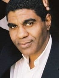 Neil Whitely
