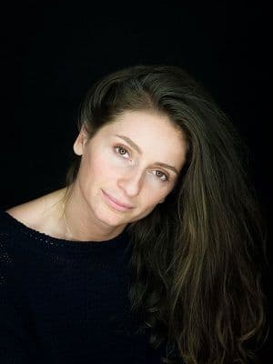 Judith State
