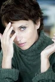 Muriel Combeau