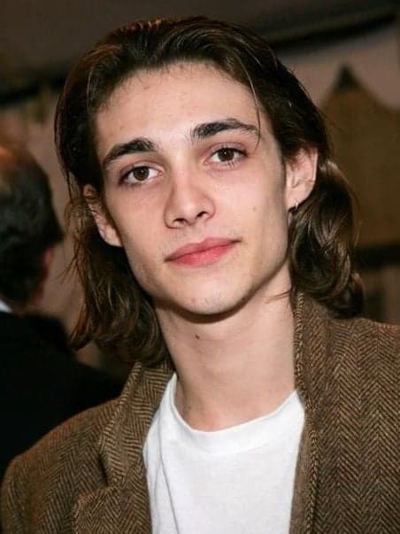 Ryan Donowho