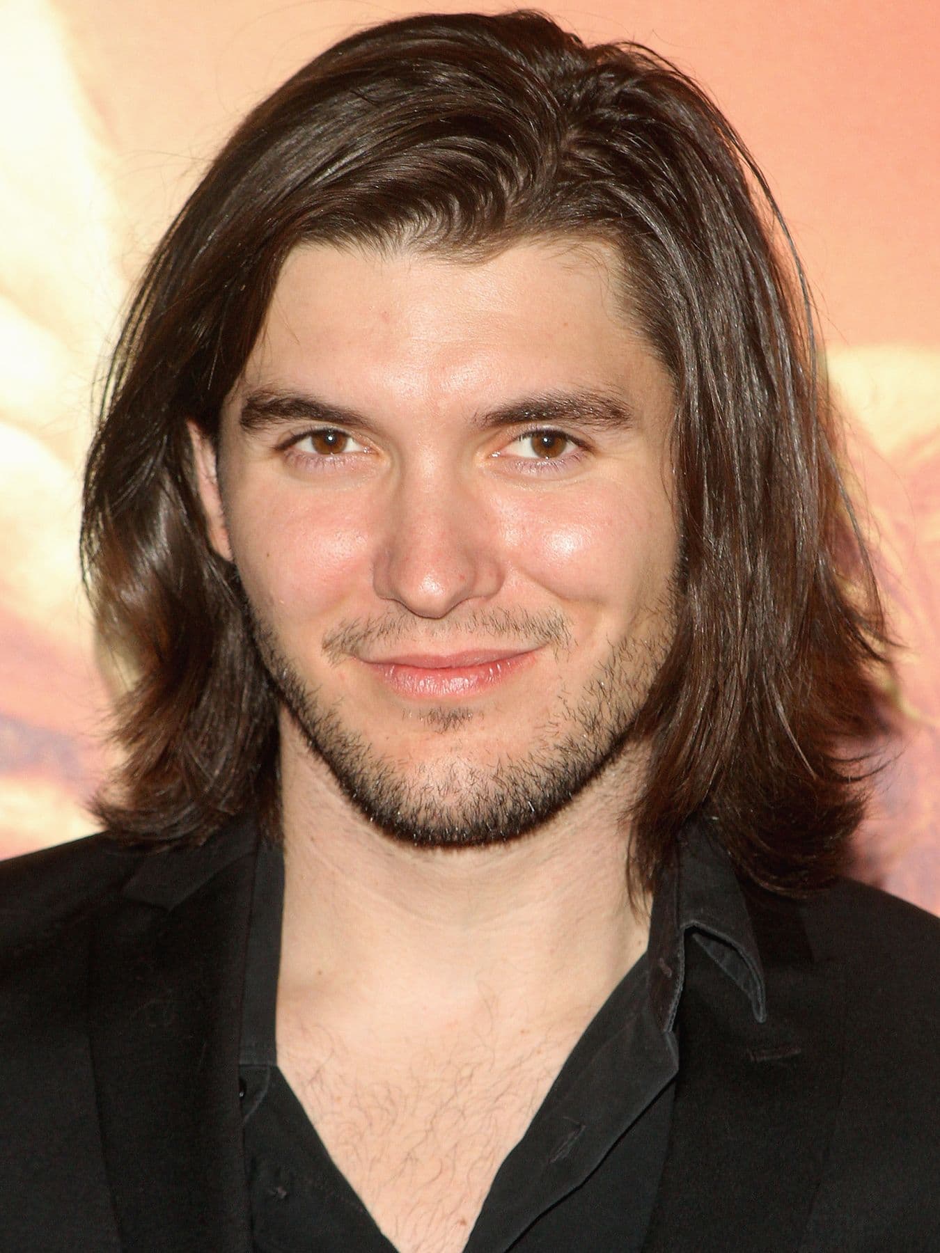 Rett Terrell