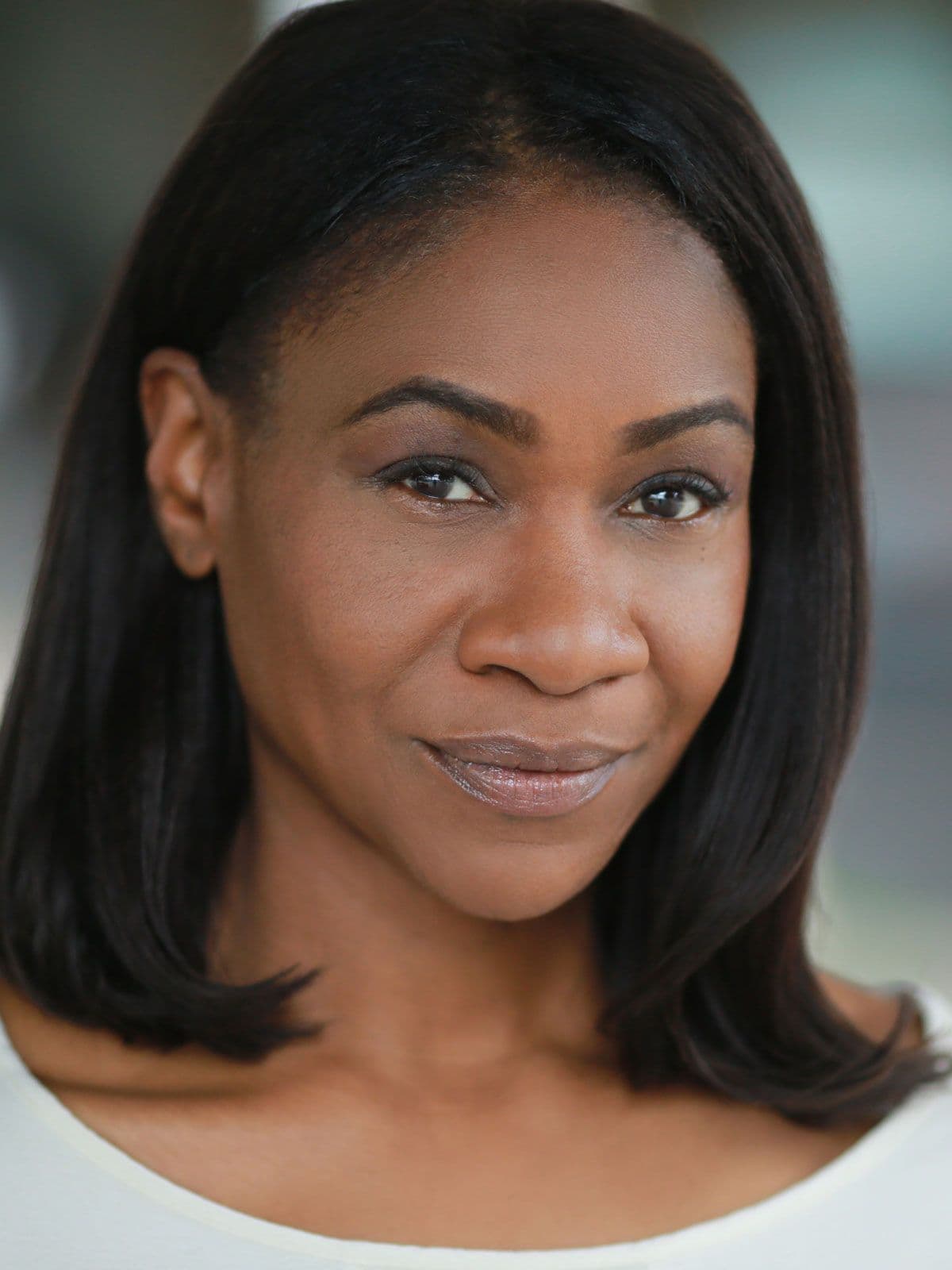 Karen Bryson