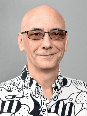 Cătălin Rotaru