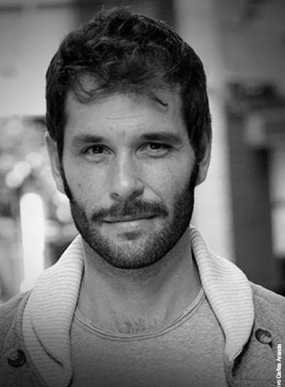 Maykol Hernández