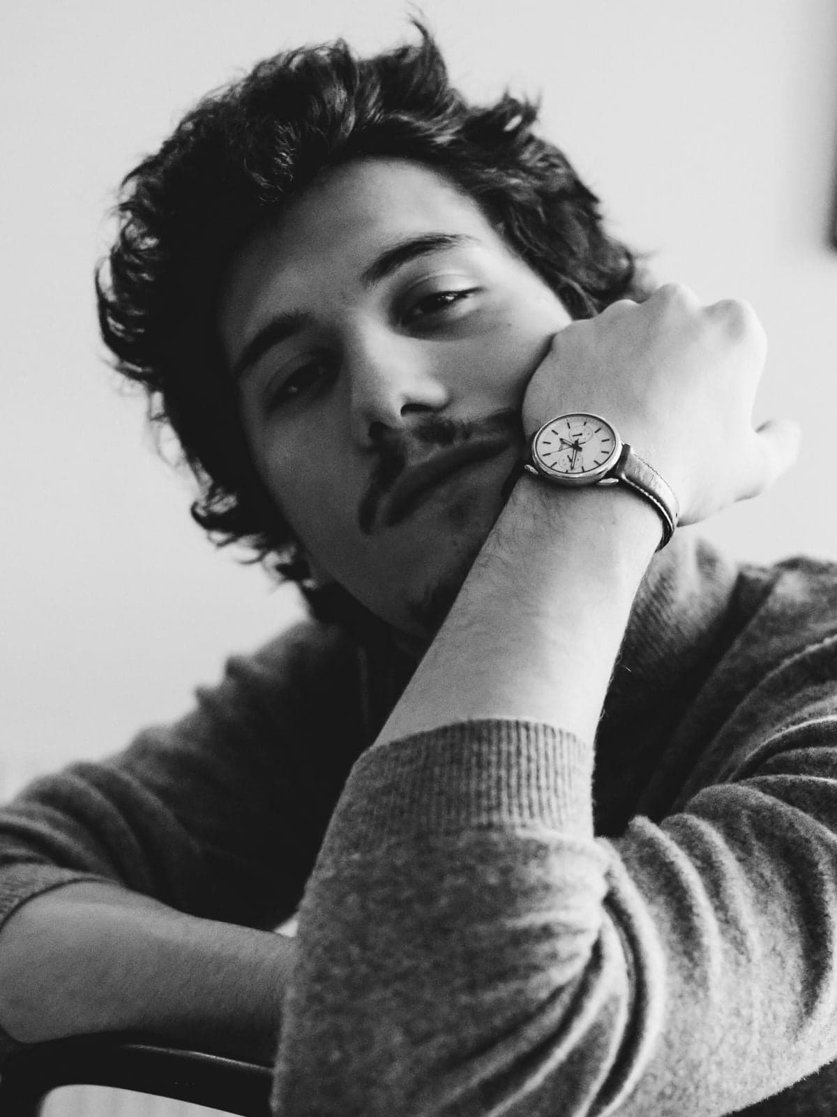 Thomas Goldberg