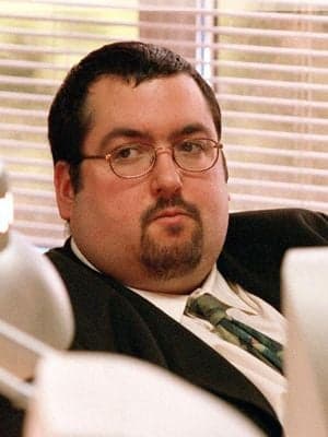 Ewen Macintosh