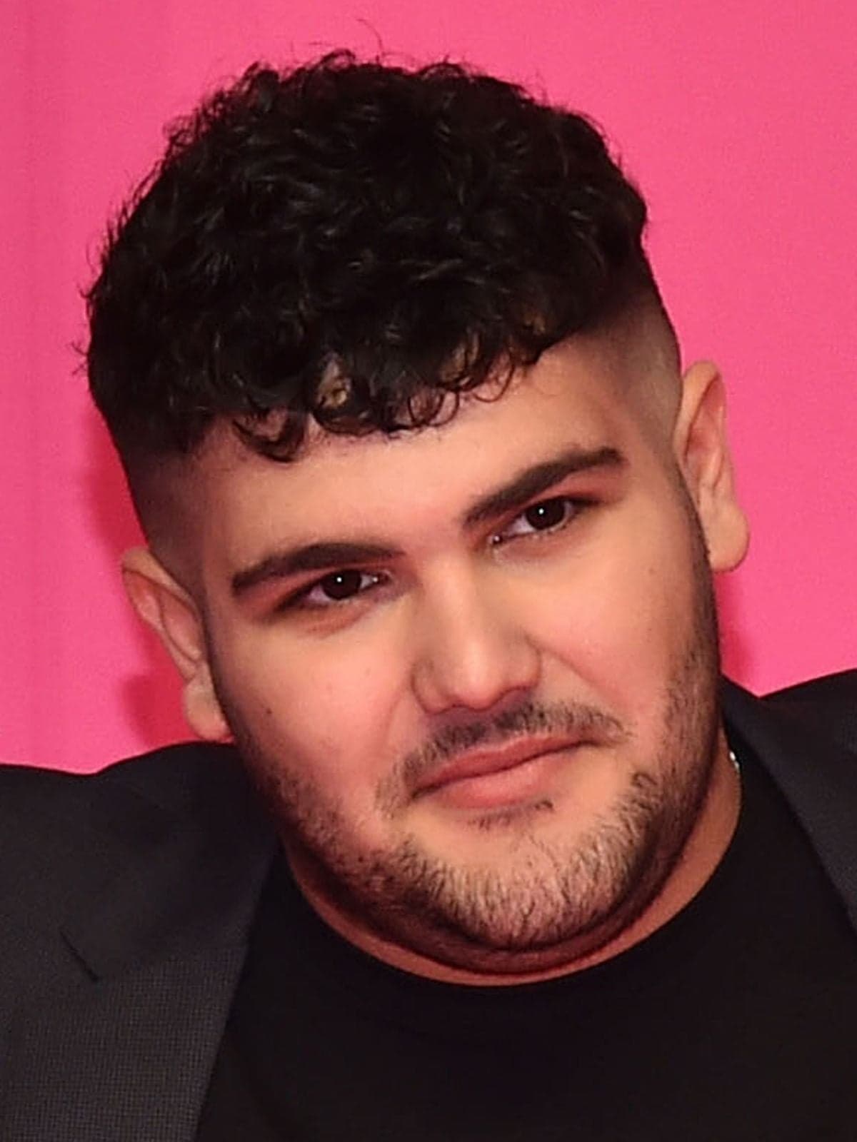 Danilo Kamperidis